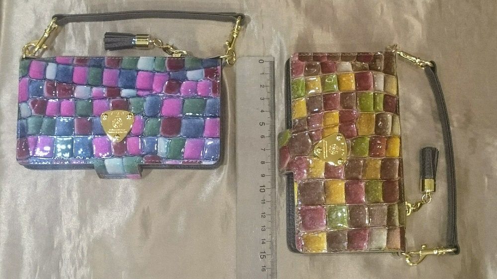 雑誌掲載スマホケース ”ヒッポ” 再入荷☆ | ATAO(アタオ) | ATAO 新宿