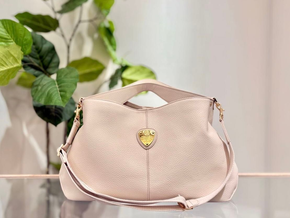 アタオの2way!?ユニークアイテム | ATAO(アタオ) | ATAOアタオランド店