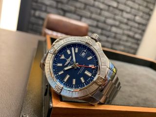 964b332d99412d9a778c4e35f86b65