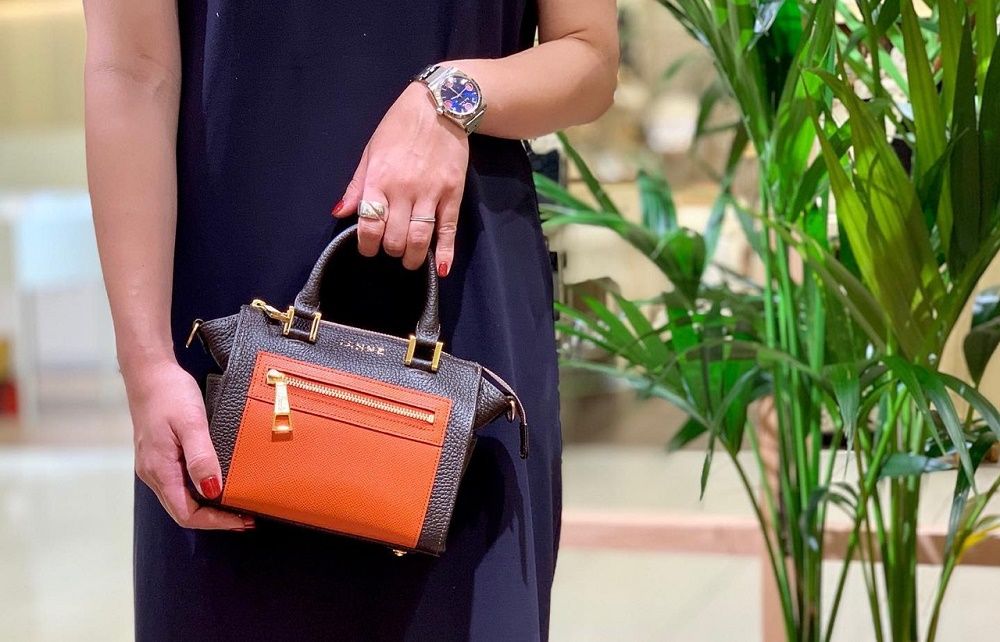 再入荷！！】Babyブレンダ | IANNE(イアンヌ) | IANNE ランド店（KOBE