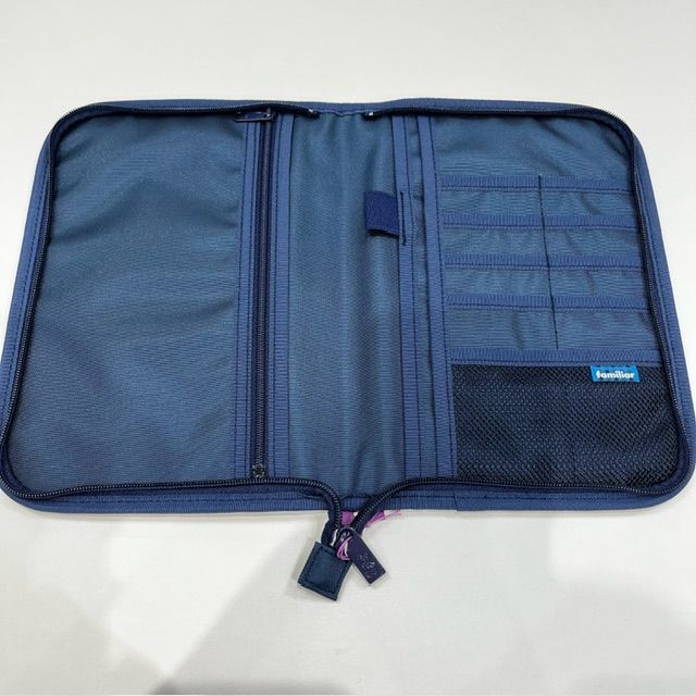 2b6e05cfe924bf8fd69a322980bf04