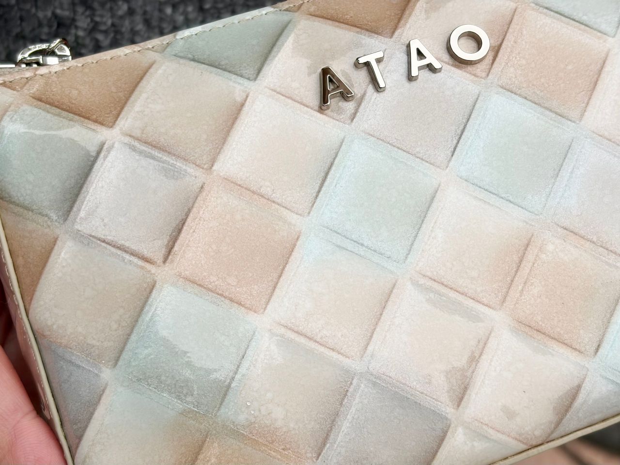 開催中】⭐︎ATAO 2025 クリスマスフェア⭐︎ | ATAO(アタオ) | ATAO