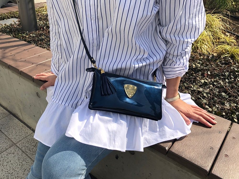 ブーブー総復習☆ブーブー・ドルチェ | ATAO(アタオ) | ATAO 新宿店