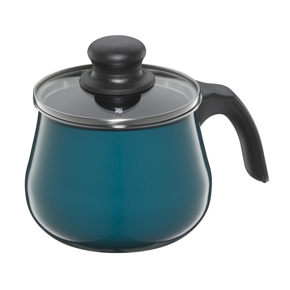 WMF｜フュージョンテック ミネラル マルチポ｜WMF（ヴェーエムエフ