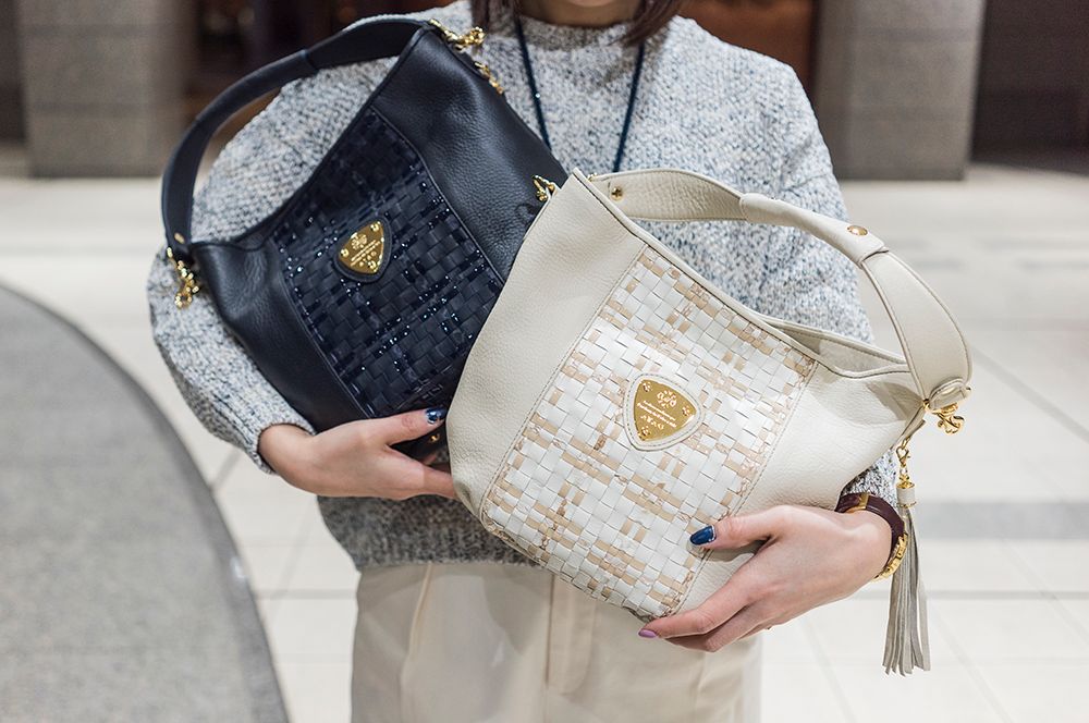 ☆待望の新作☆キャンディ・ルーク | ATAO(アタオ) | ATAO 横浜店