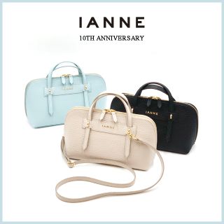 b343f04532f3ec87f3e12884413f19