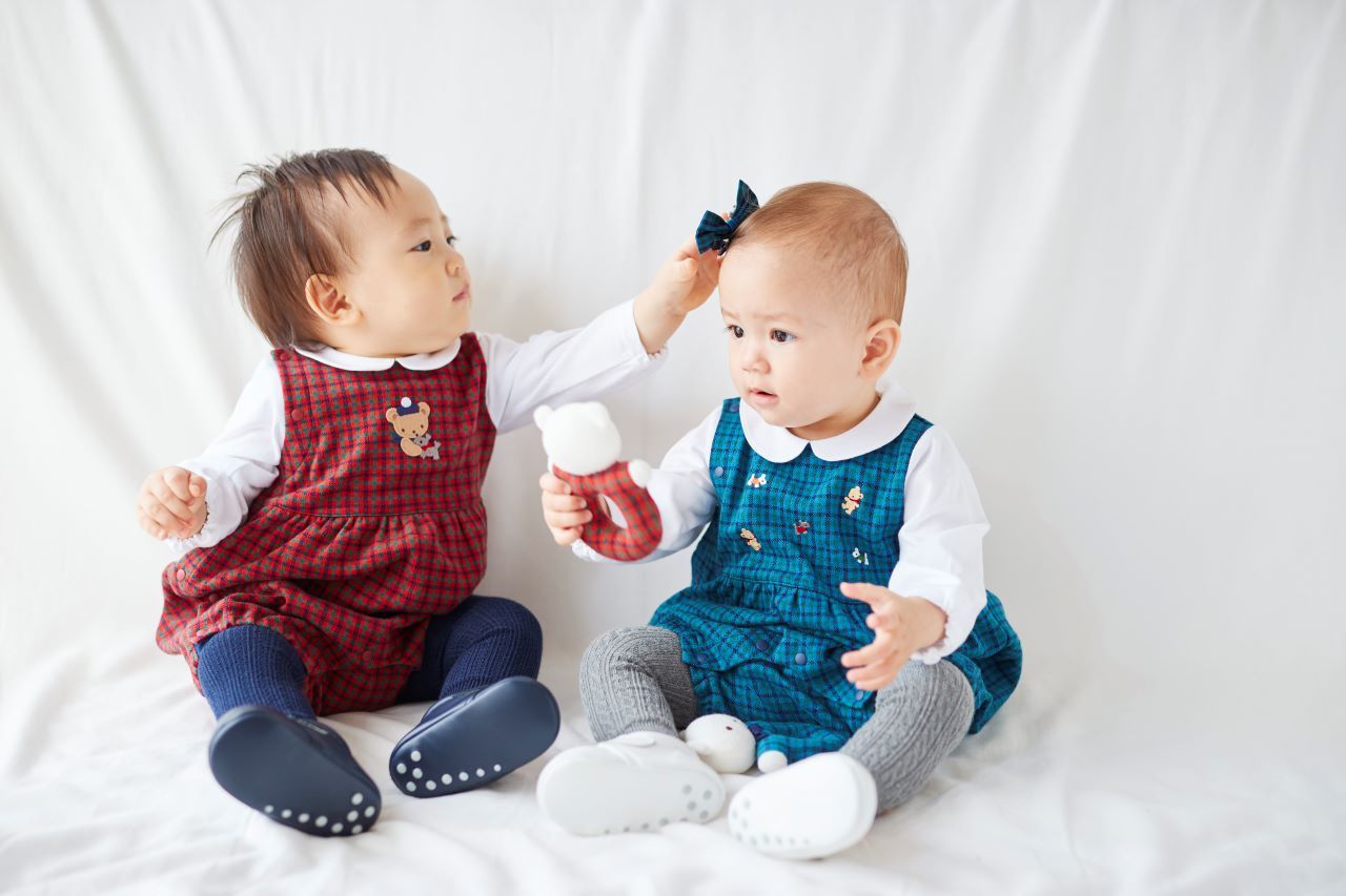 ファミリアハウスチェックのストーリーをご紹介！｜ファミリア