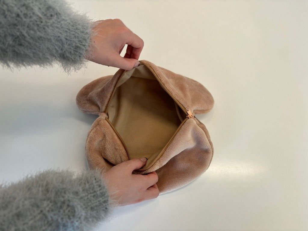 この冬大活躍！ノベルティのご紹介♪｜ファミリアプレスの公式ブログ