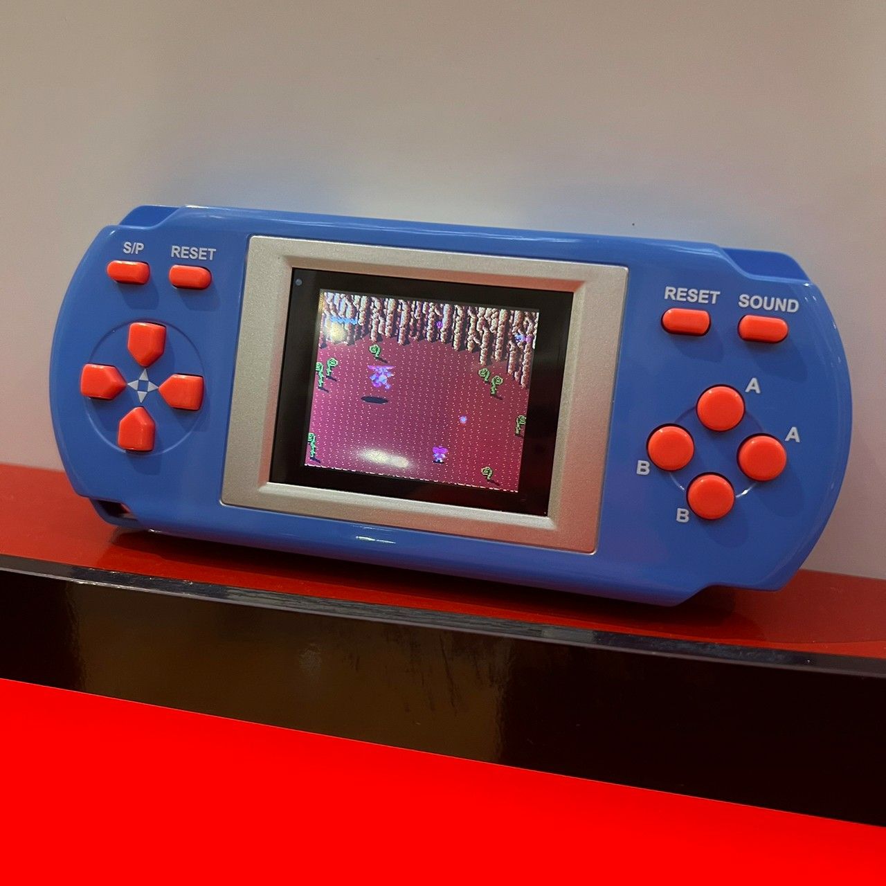 Z世代も気になるレトロなゲーム | 【閉店】イオンモール広島府中ストア