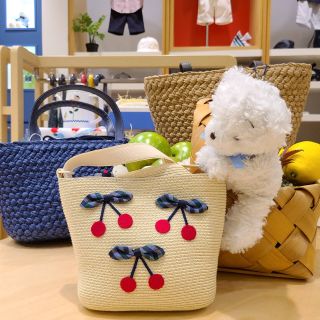 summer fruits♪｜ファミリア阪急うめだ本店ファミリアの公式ブログ