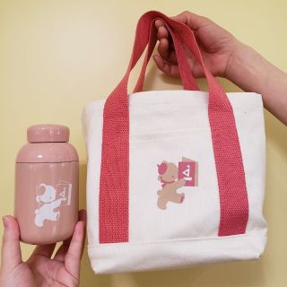 3/22 ノベルティスタート！｜ファミリア松屋銀座店ファミリアショップ