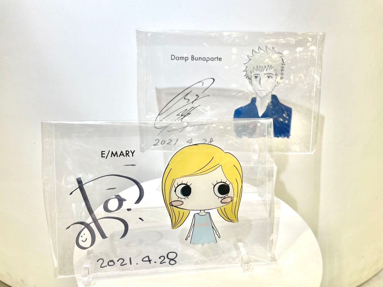 家族みんなで楽しめるアイテム5選【ILEMER】 | ILEMER(イルメール