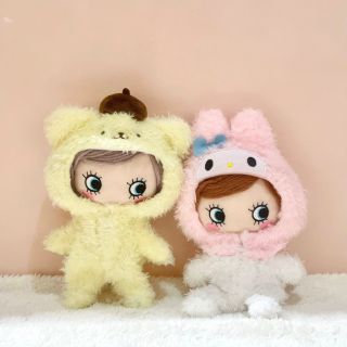 4d4de8f3366f56bbf4160e674952ef