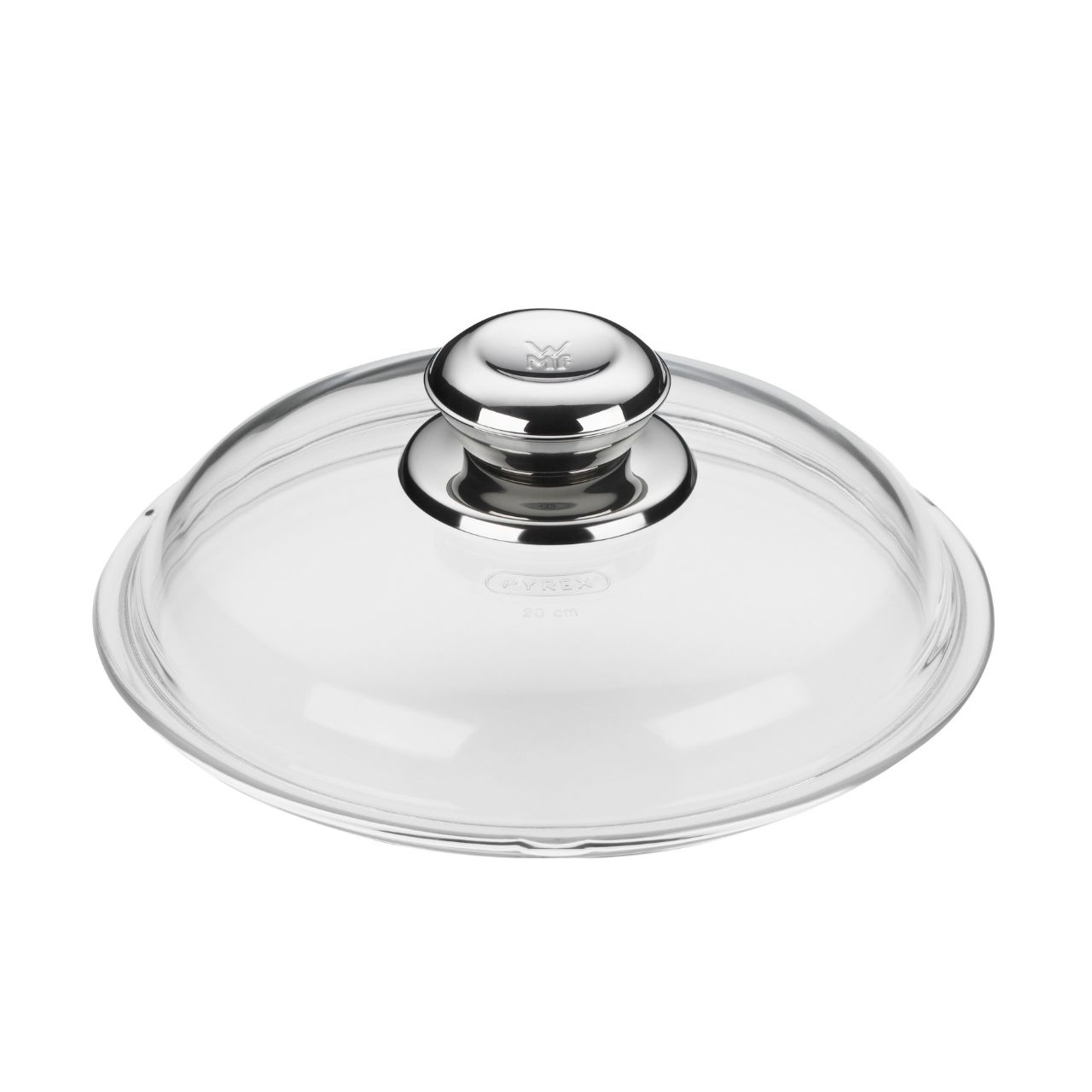 フュージョンテック ミネラル｜WMF（ヴェーエムエフ）公式サイト