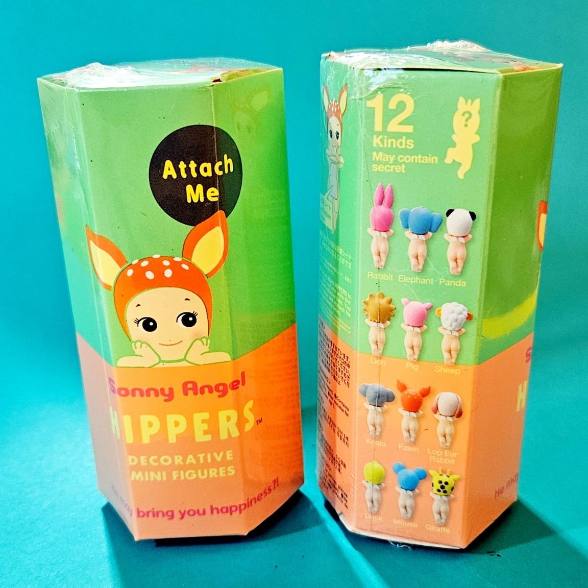 ソニーエンジェルのヒッパーズが再入荷しました！【SonyAngel HIPPERS