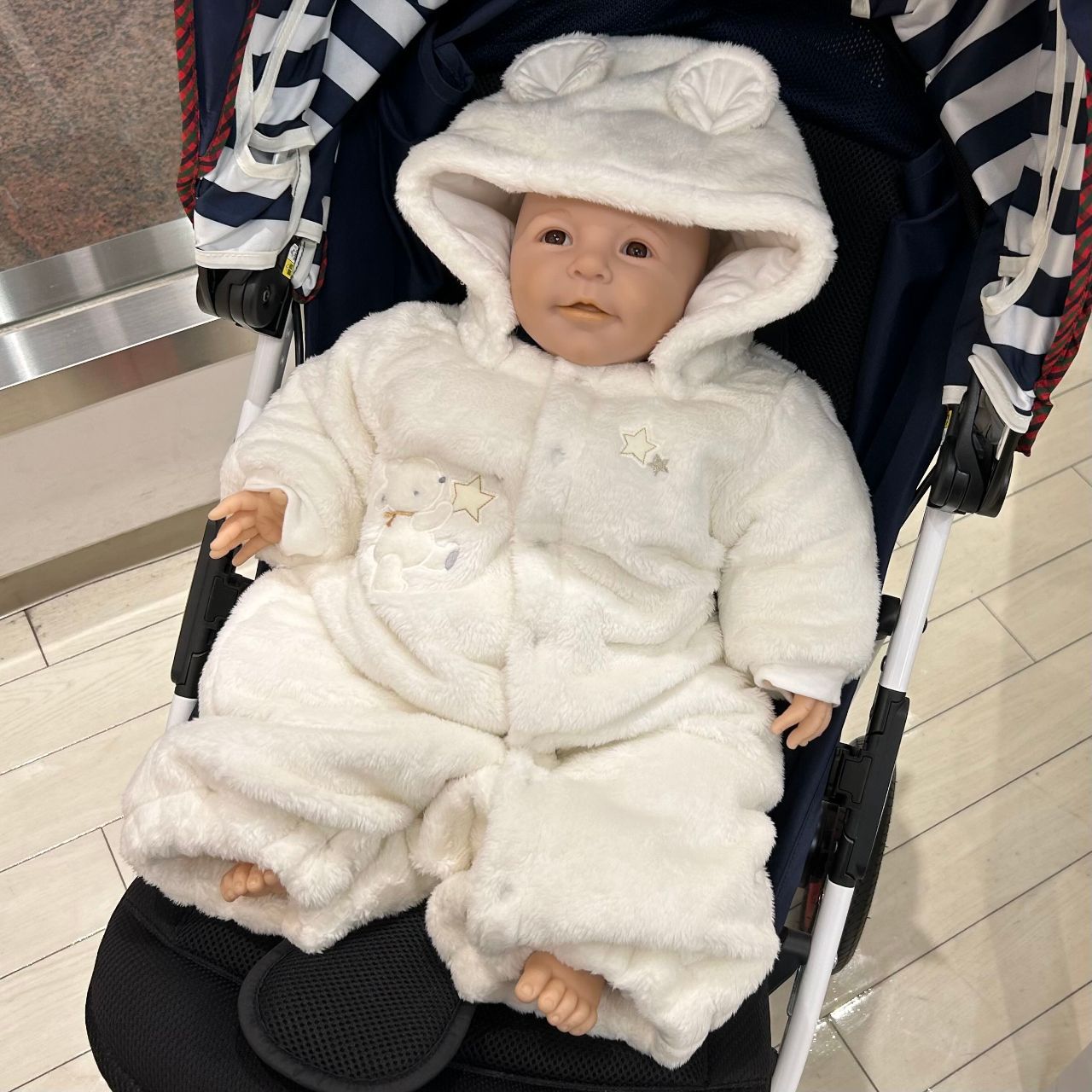 ぬくぬくアイテムをご紹介♪｜ファミリアファミリアさんちか店の公式ブログ