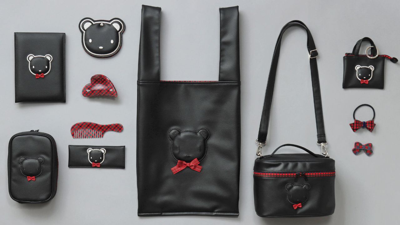 ○BEAUTYシリーズのご紹介○｜ファミリアファミリア芦屋モンテメール店