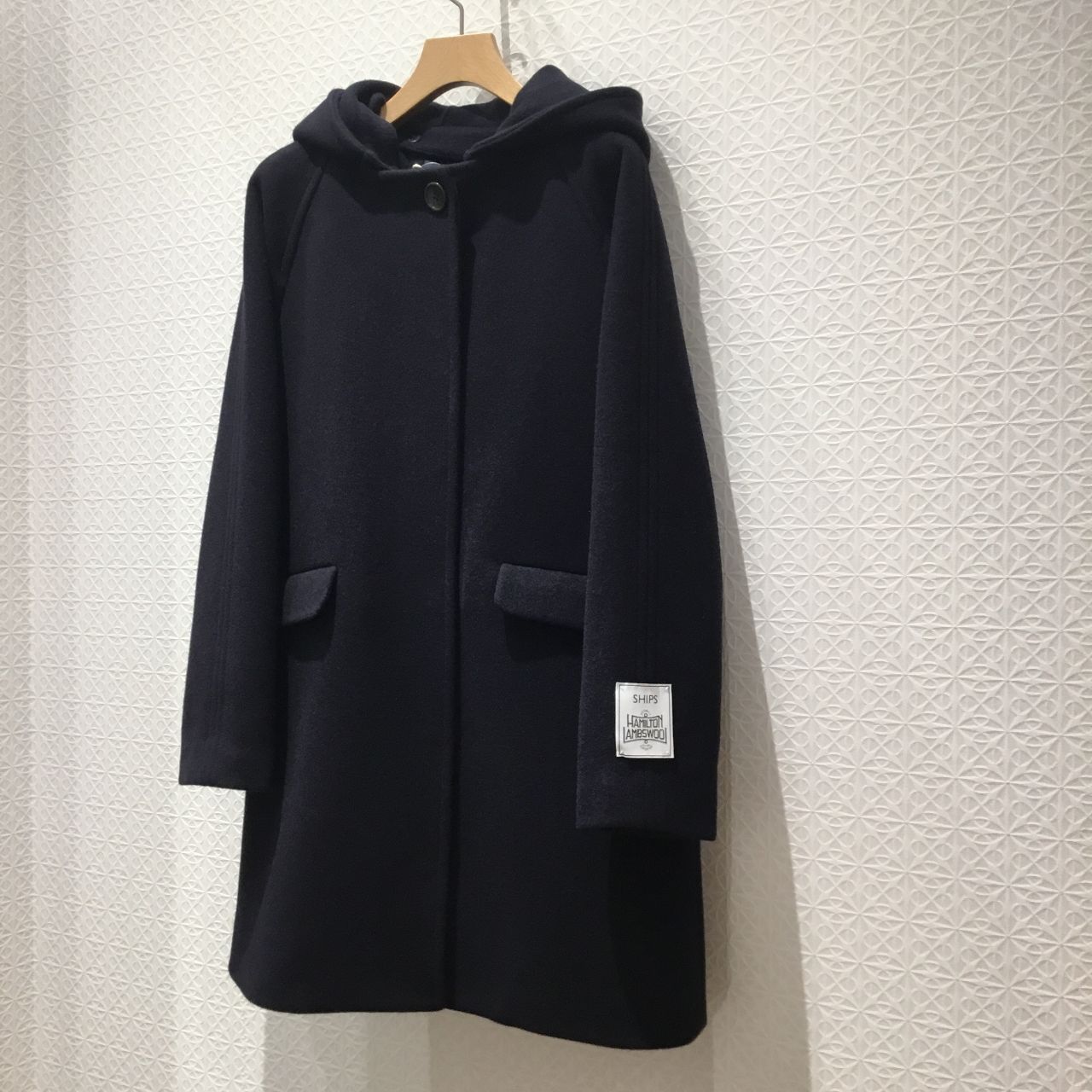 abbb9cb3ff8b7950043337003258ff