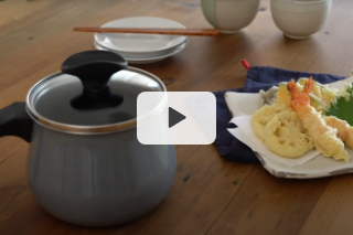 WMF｜フュージョンテック ミネラル マルチポ｜WMF（ヴェーエムエフ