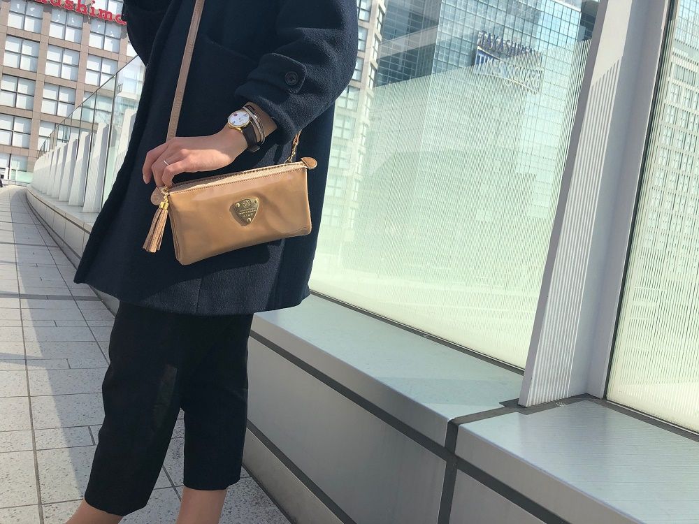 ブーブー総復習☆ブーブー・ドルチェ | ATAO(アタオ) | ATAO 新宿店