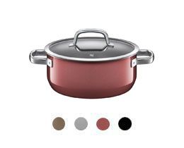 天然鉱石から生まれたミネラル素材「フュージョンテック ミネラル