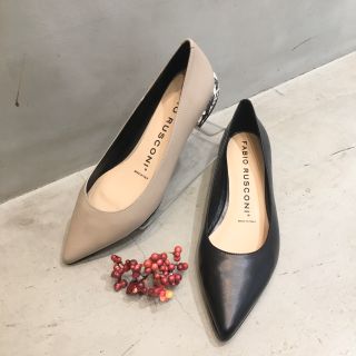 3ba5e3e66d98b6dbaa29466beb3137