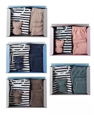 神戸本店】冬まで使えるカバーオール｜ファミリア神戸本店の公式ブログ