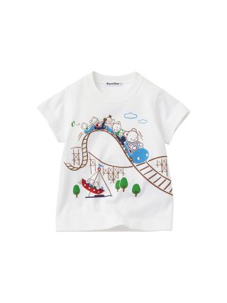 9e111b02900b7d1321148f20498606