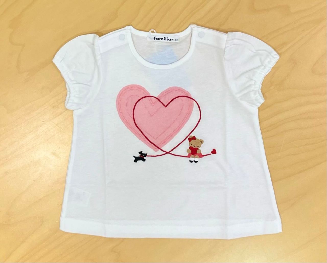 西宮阪急】ファミリアチェックで新作コーデ｜ファミリア西宮阪急の公式