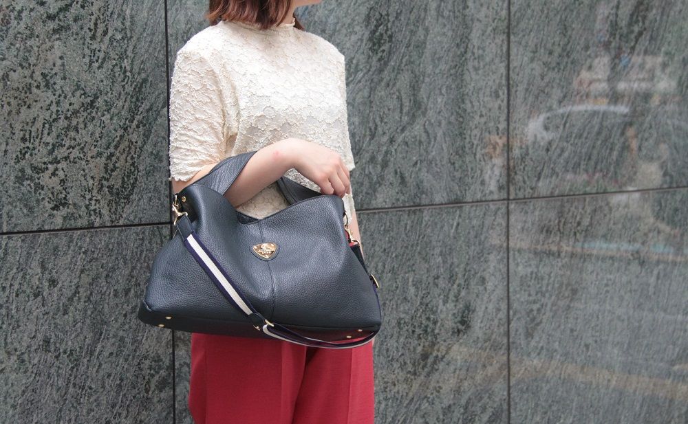 ATAO 名品ネイビー集 | ATAO(アタオ) | ATAOアタオランド店 (KOBE