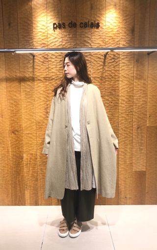 3f072f302e6903b3b678ea1bddee09