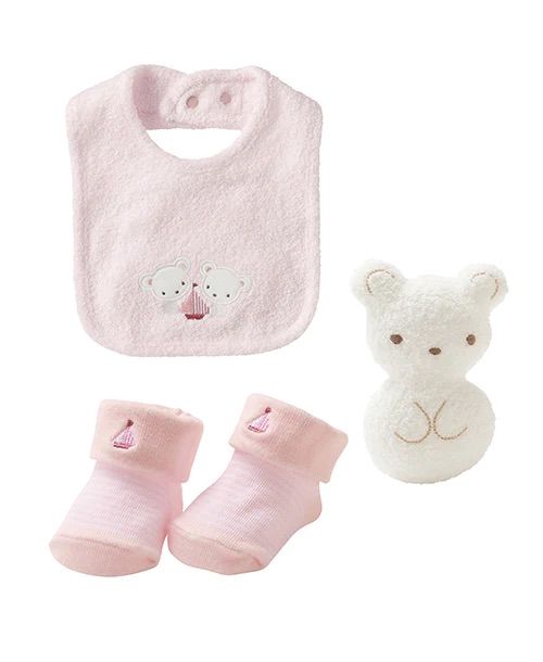 おすすめギフトセット☆｜ファミリアファミリア芦屋モンテメール店の