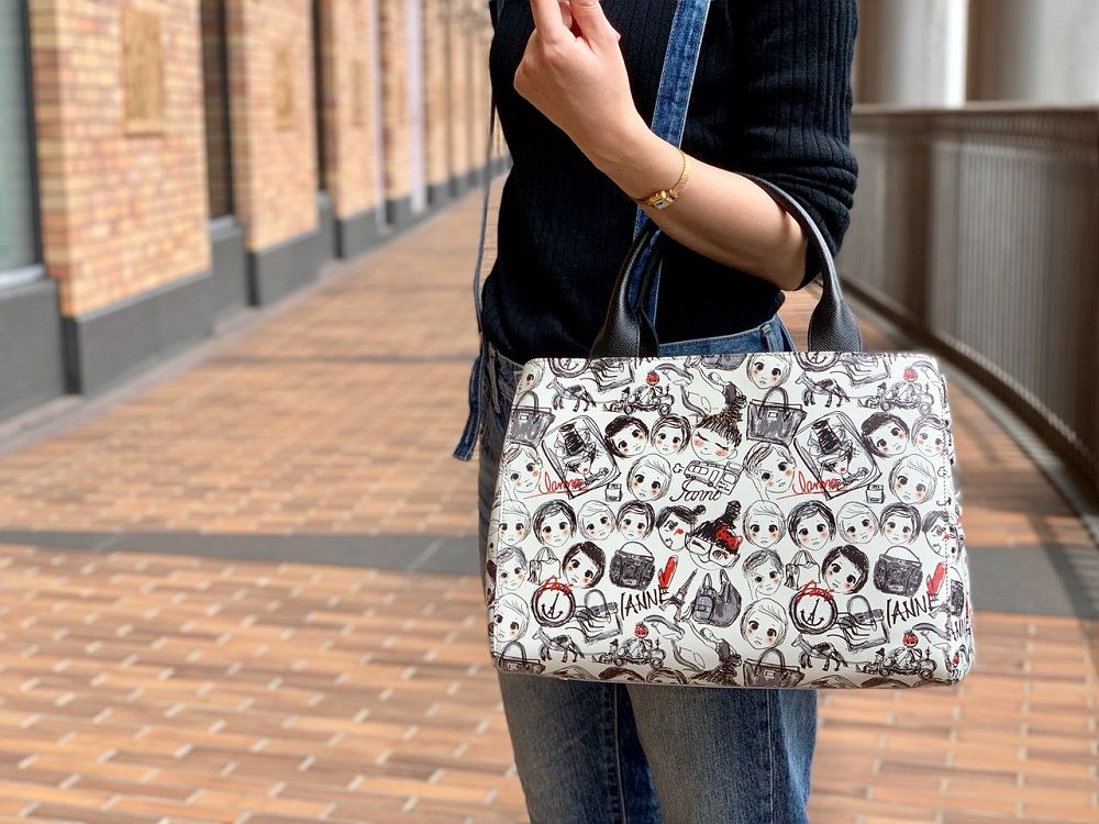 再入荷】エアロ330-face＆休館日のお知らせ | IANNE(イアンヌ) | IANNE