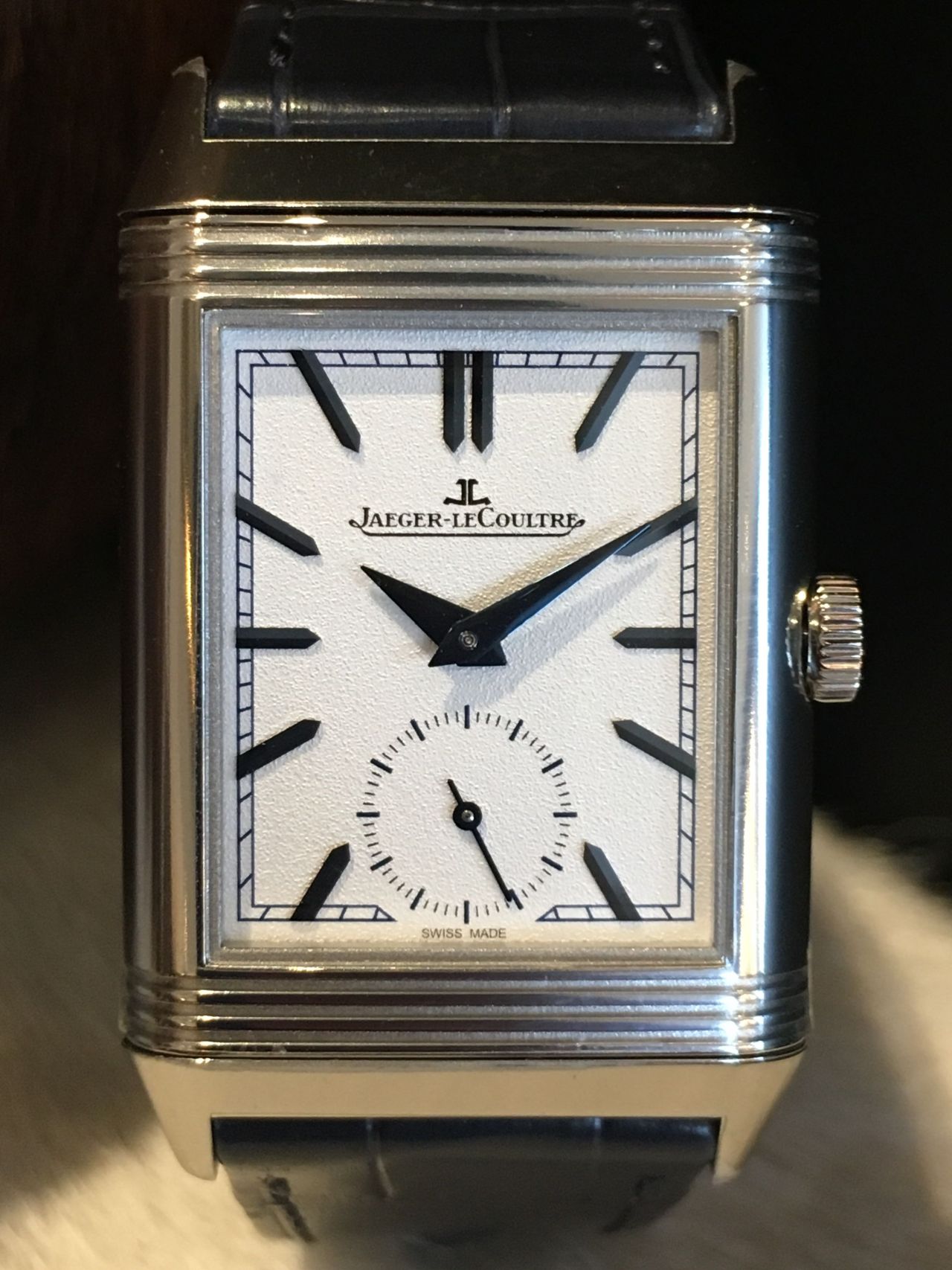 ブルー・ブルー・ブルー 2 | 岡山拠点のトミヤコーポレーション公式