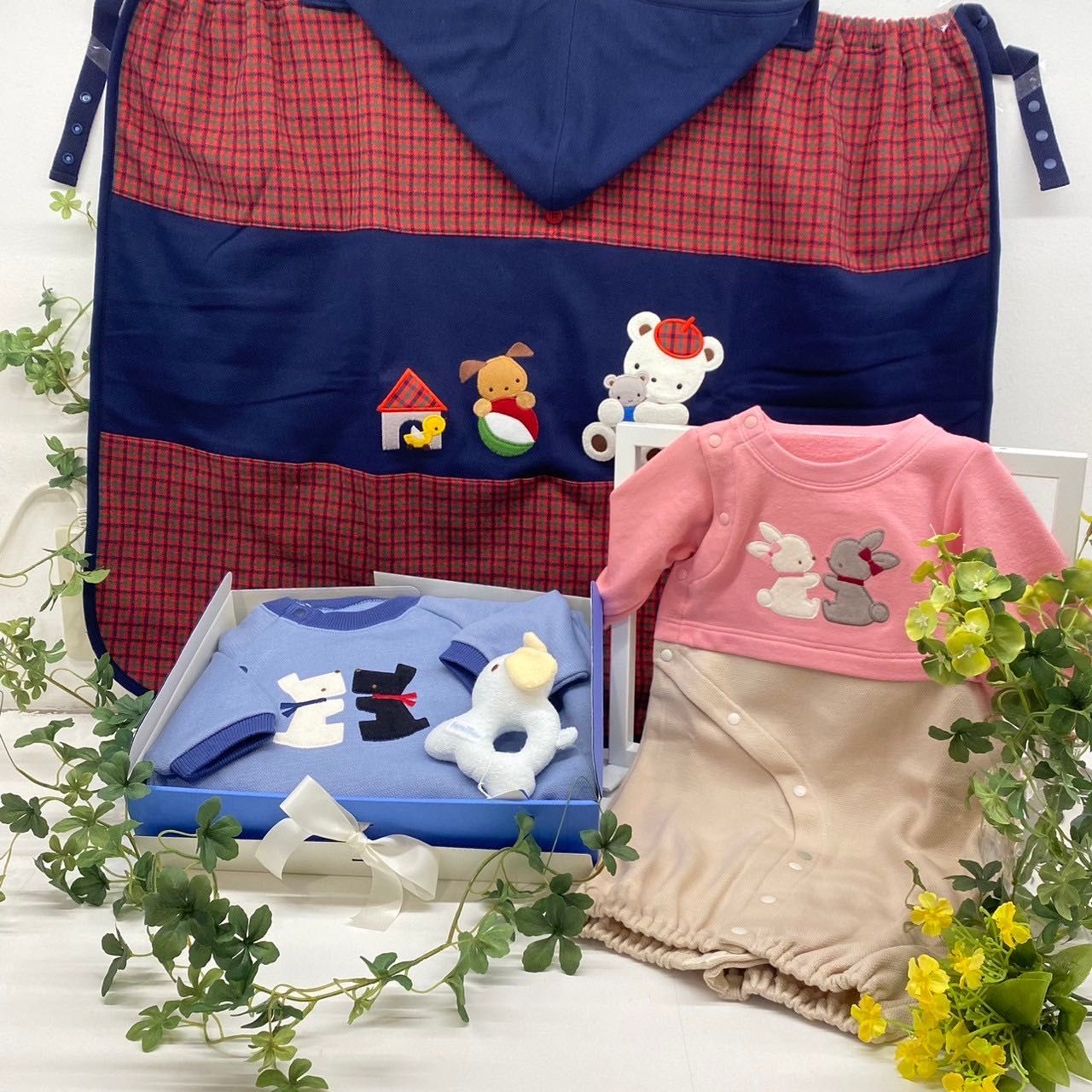 秋の新作コレクション！｜ファミリア阪急うめだ本店ファミリアの公式ブログ