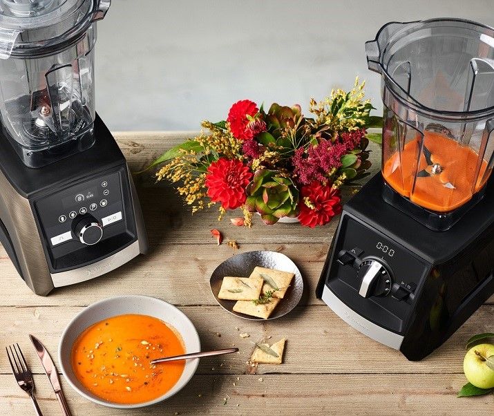 SHARP HEALSIO ジュースプレッサー EJ-CF10A-R シャープ ヘルシオ