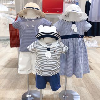 be125710127a2e3da8eaa5b58e9d76