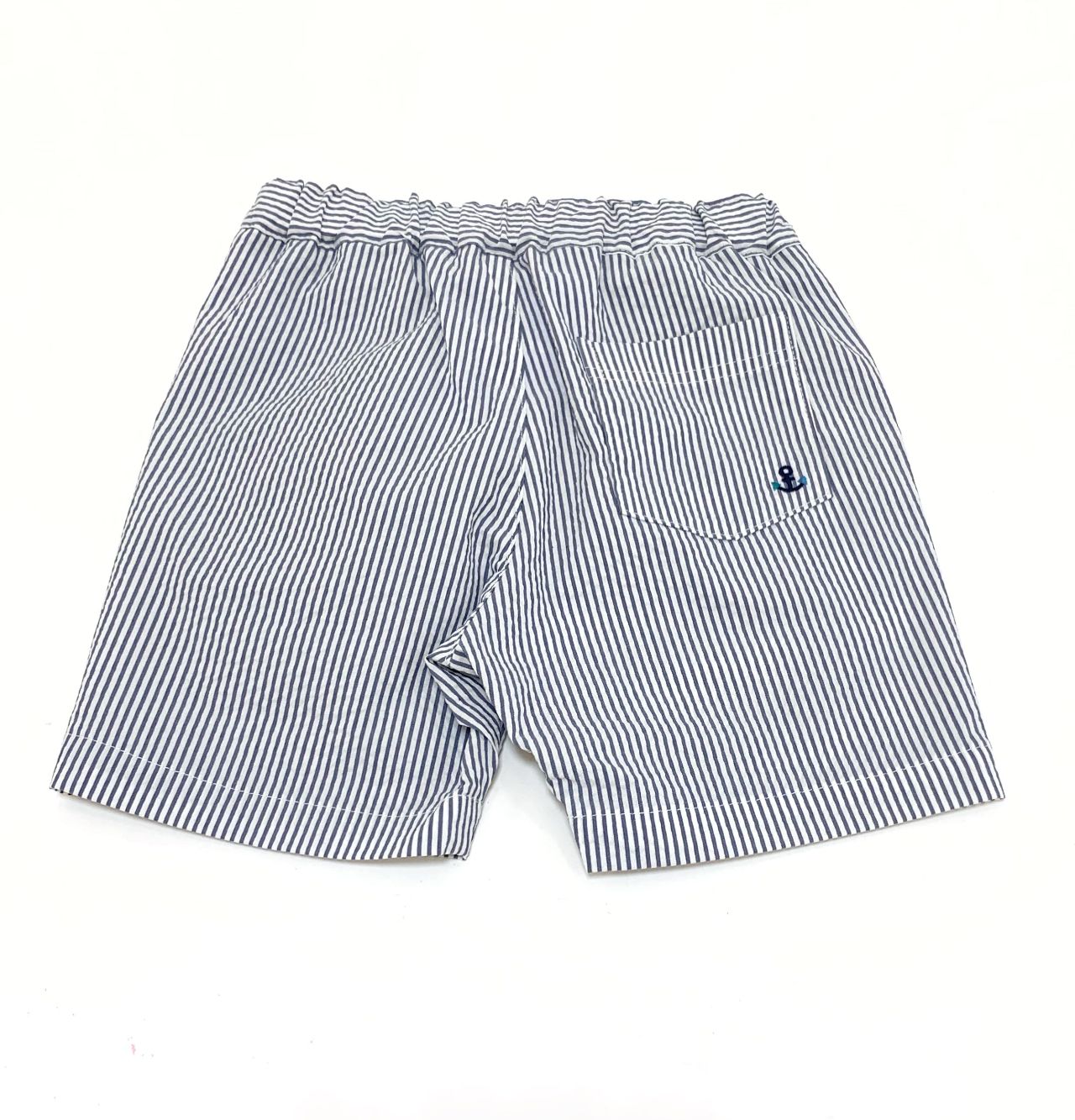 9ec5c5271577396adfcd7ef69e26e9