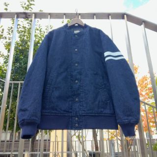 34ecdbf2f847f796e6670c75968a05