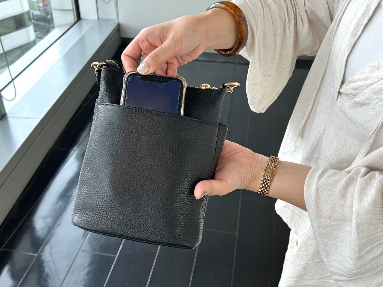 アタオスタッフ大絶賛！【ホリデー】 | ATAO(アタオ) | ATAO 有楽町店