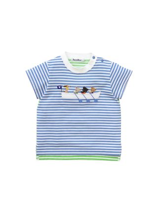 ハート発見っ！！｜ファミリア福岡岩田屋ファミリアの公式ブログ