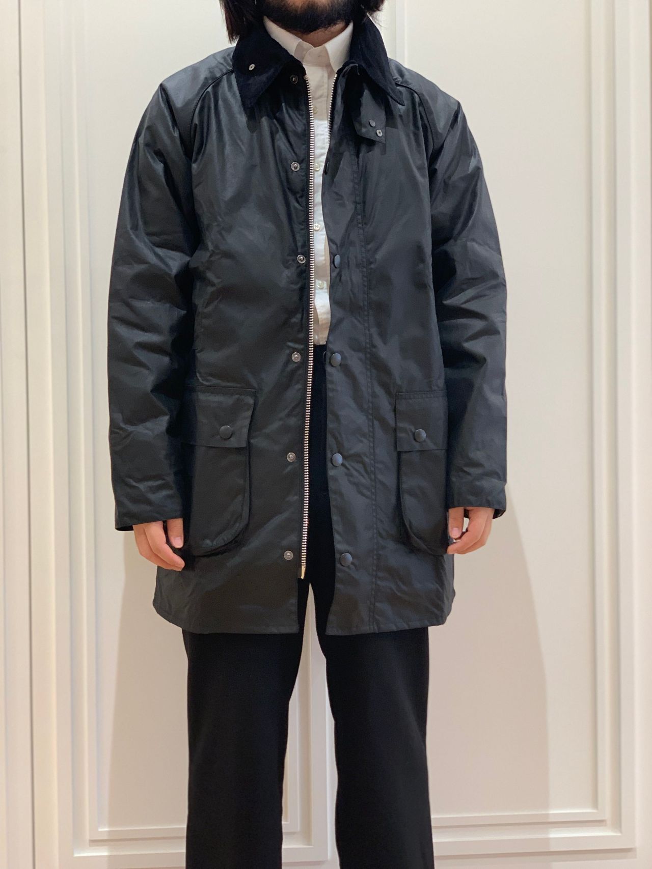 SHIPS別注アウター | SHIPS(シップス) | SHIPS 立川店 | シップス