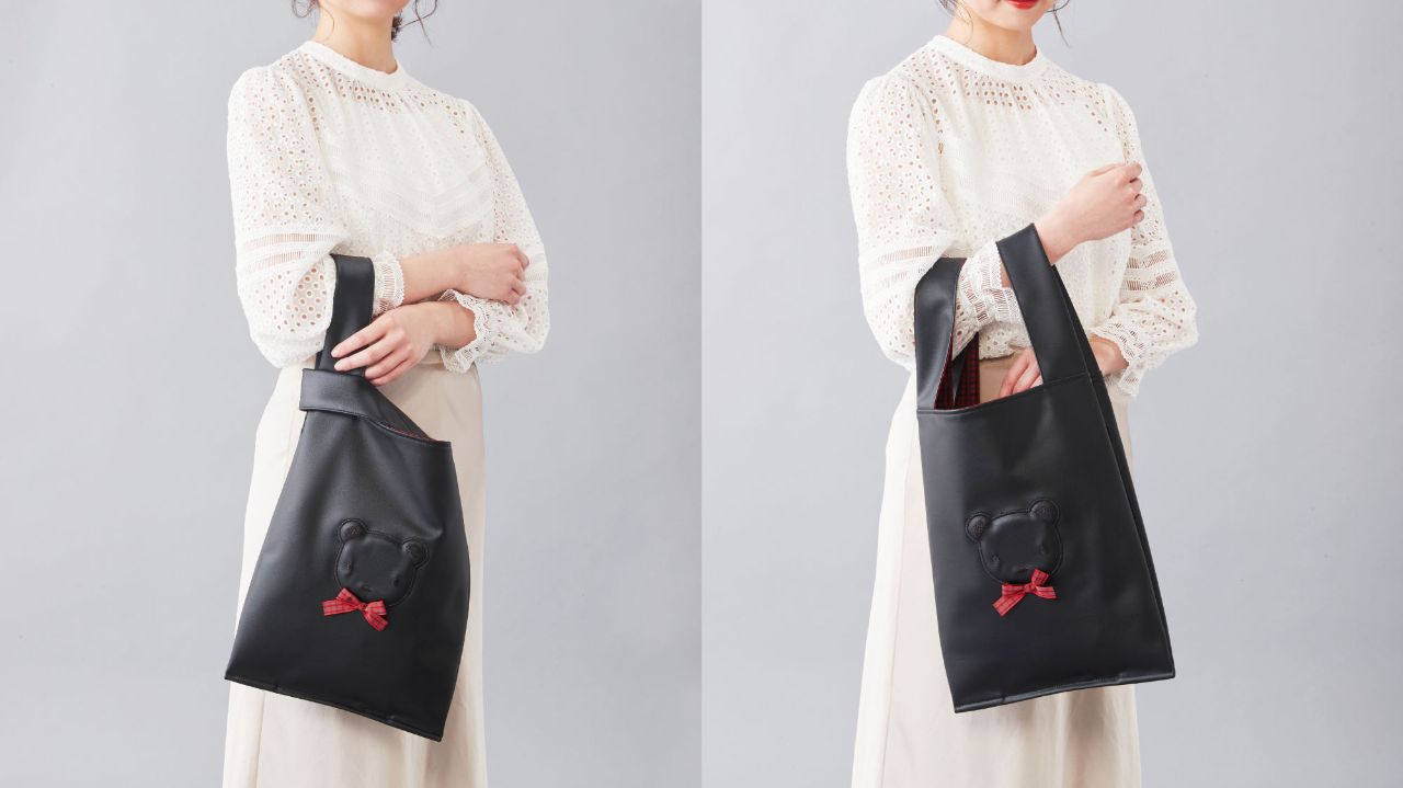 ○BEAUTYシリーズのご紹介○｜ファミリアファミリア芦屋モンテメール店