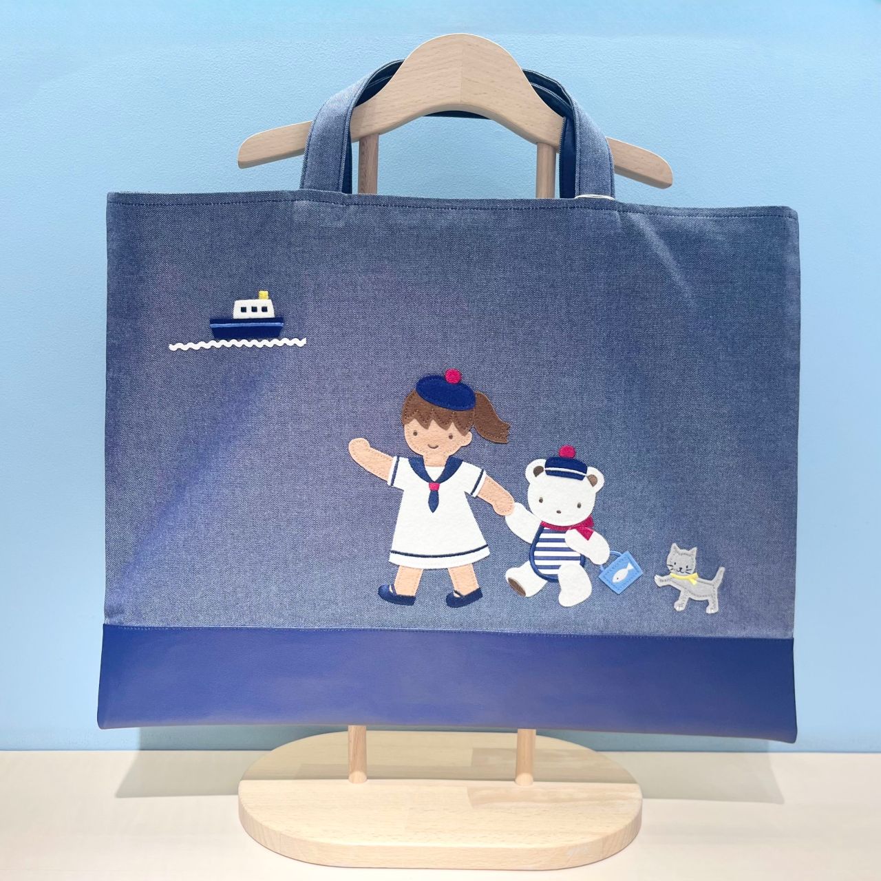 47a14fdf185dc472d4a091ddcd1d1f