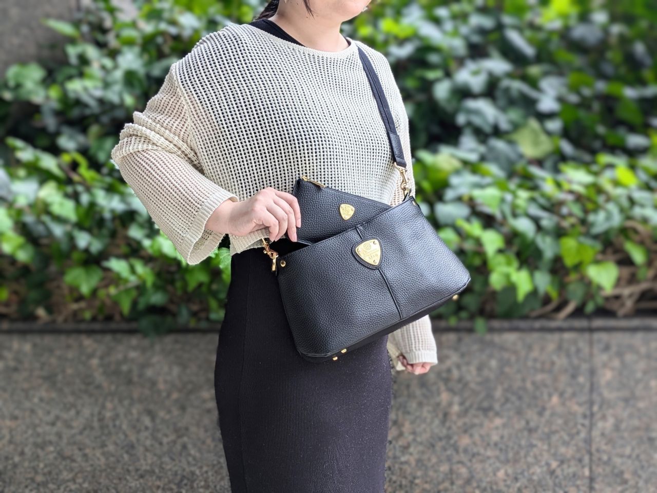 スタッフ私物】私が選ぶ初めてのアタオ｜chivy+(チヴィ・プラス