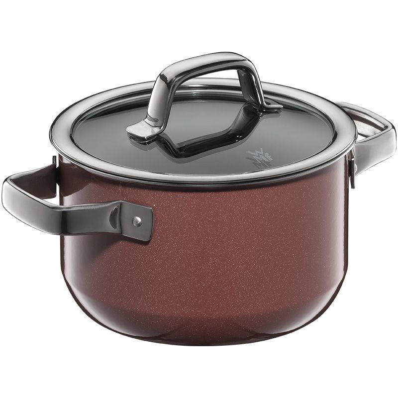 WMF｜フュージョンテック ミネラル ハイキャ｜WMF（ヴェーエムエフ