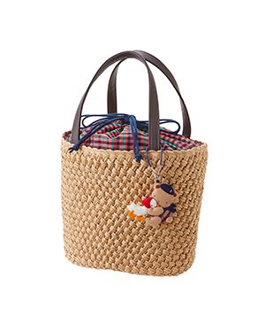 お待たせしました！再入荷のお知らせ♪｜ファミリアオンラインショップ