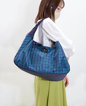 体験レポート】ポイント交換アイテムってどんなもの？｜ファミリア