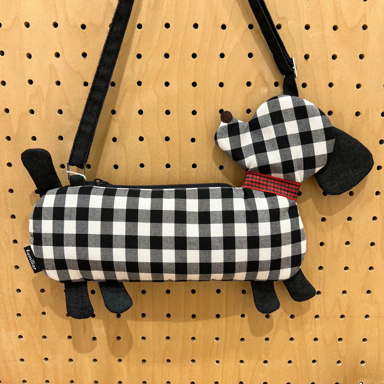 ギンガムチェックシリーズ｜ファミリアファミリア芦屋モンテメール店の