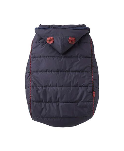 NEW】3WAYブランケットのご紹介♪｜ファミリア高槻阪急の公式ブログ